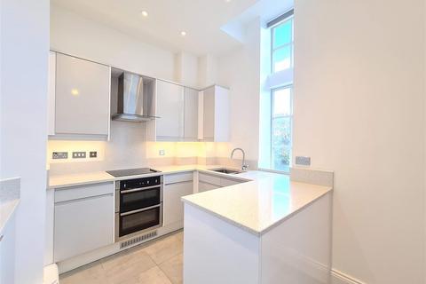 2 bedroom apartment for sale - Apartment 227, The Residence, York, North Yorkshire