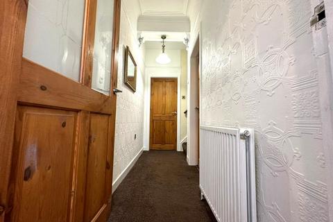 6 Eagle Street, Blackburn, BB1 2BD