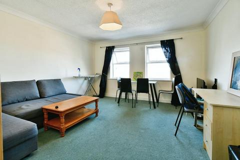 2 bedroom apartment for sale - Barbican Mews, York