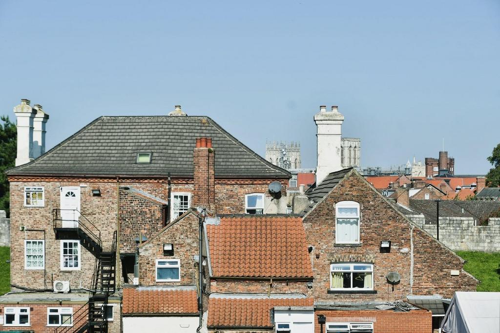 A5ec131e-eb4b-ee11-be6f-6045bdd0e4cf.jpg