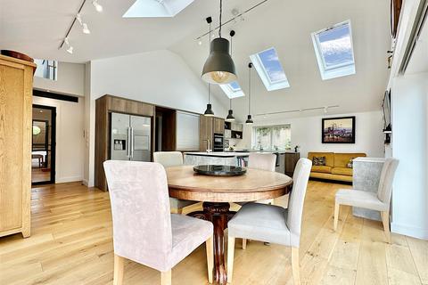 3 bedroom detached bungalow for sale - Manor Bend, Galmpton, Brixham