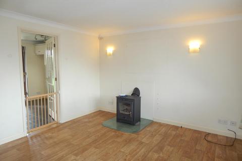 2 bedroom semi-detached house to rent, Cedar Grove, Roundswell, Barnstaple, Devon, EX31