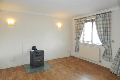 2 bedroom semi-detached house to rent, Cedar Grove, Roundswell, Barnstaple, Devon, EX31