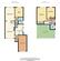 Silverthorn Roydon FP.jpg