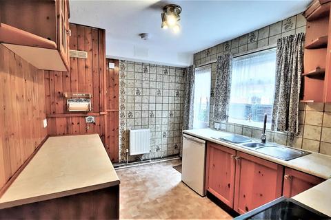 Silverthorn Epping Road, Roydon, Harlow, CM19 5HS