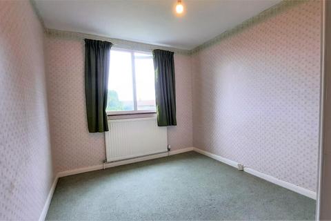 Silverthorn Epping Road, Roydon, Harlow, CM19 5HS
