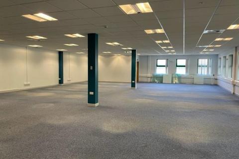 Office to rent, Modern Office Suites, 2 Talbot Green Business Park, Talbot Green, CF72 9FG