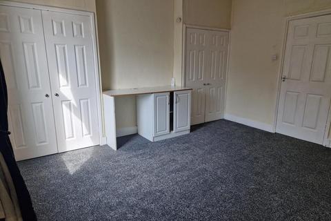 1 bedroom apartment for sale, Astley Road, Seaton Delaval