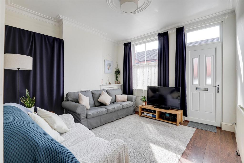 IMG 9888-IMG 9892.jpg