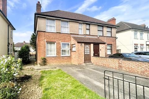 3 bedroom house for sale, Goldsmith Road, Ipswich