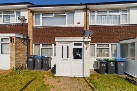 12 Southviews, South Croydon, CR2 8SH