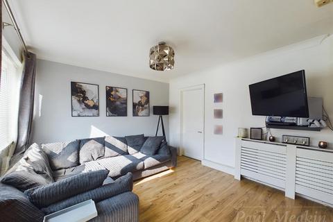 12 Southviews, South Croydon, CR2 8SH