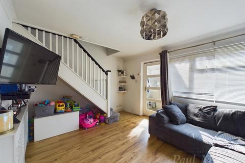 12 Southviews, South Croydon, CR2 8SH