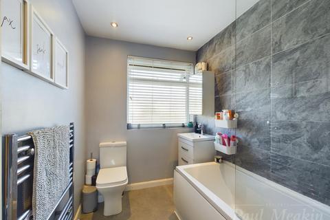 12 Southviews, South Croydon, CR2 8SH