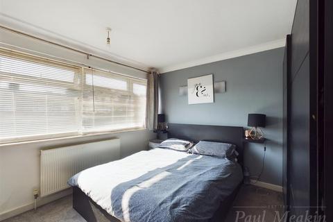12 Southviews, South Croydon, CR2 8SH