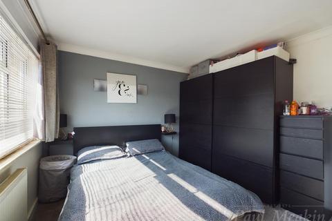 12 Southviews, South Croydon, CR2 8SH
