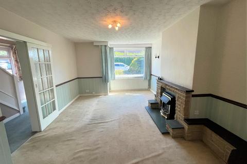 71 Mayfield Road, Nunthorpe, Middlesbrough, TS7 0EF