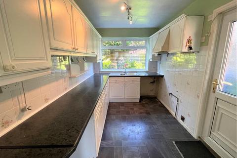 71 Mayfield Road, Nunthorpe, Middlesbrough, TS7 0EF