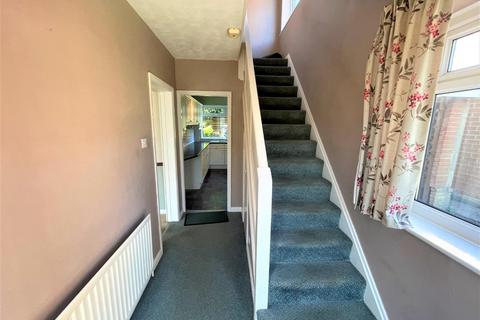 71 Mayfield Road, Nunthorpe, Middlesbrough, TS7 0EF