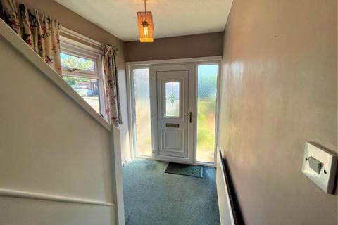 71 Mayfield Road, Nunthorpe, Middlesbrough, TS7 0EF
