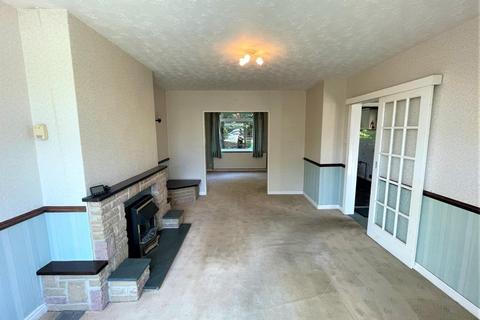 71 Mayfield Road, Nunthorpe, Middlesbrough, TS7 0EF