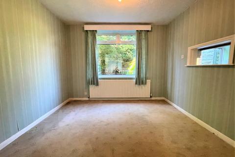 71 Mayfield Road, Nunthorpe, Middlesbrough, TS7 0EF