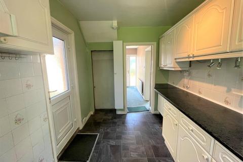 71 Mayfield Road, Nunthorpe, Middlesbrough, TS7 0EF