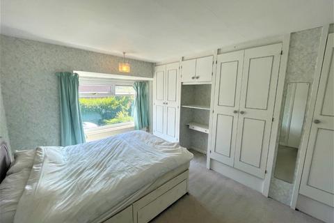 71 Mayfield Road, Nunthorpe, Middlesbrough, TS7 0EF