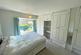 Bed 1