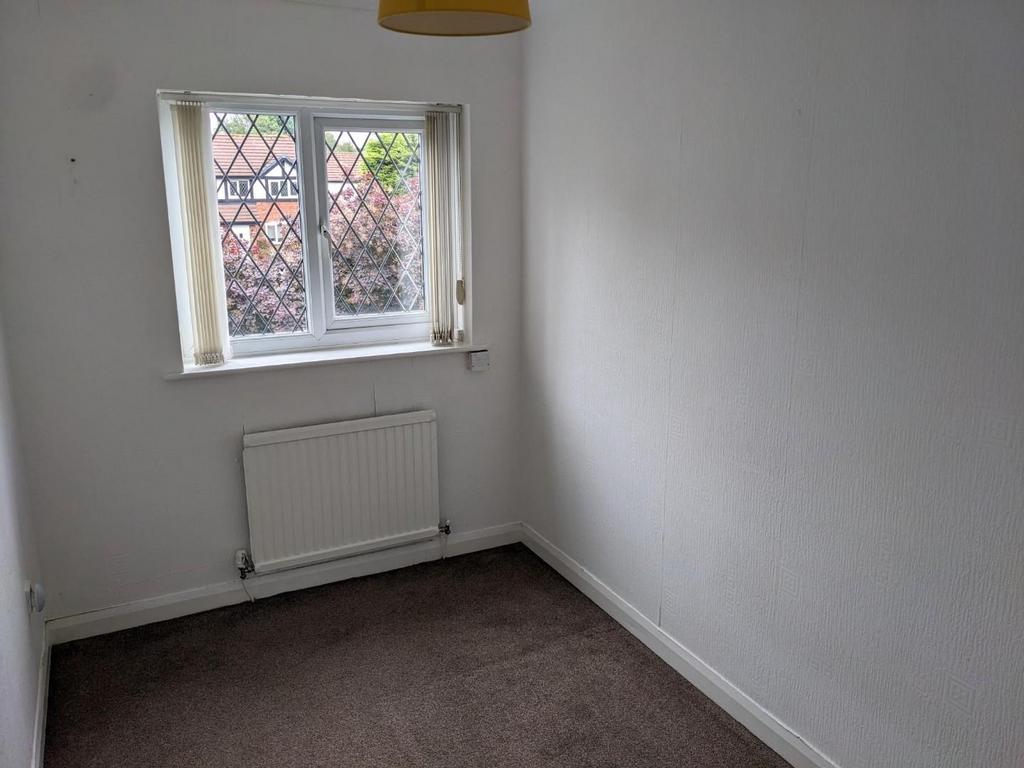 Photo 10.jpg