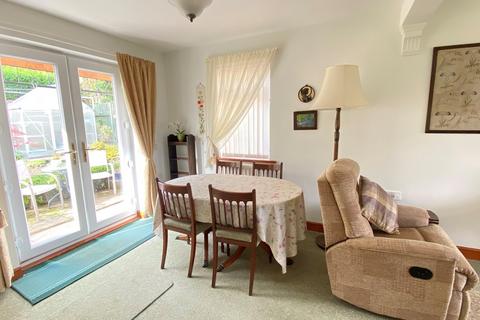 2 bedroom bungalow for sale, Heads Mount, Keswick, CA12