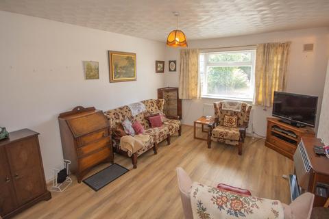 2 bedroom semi-detached bungalow for sale - Beatty Drive, Bilton, Rugby, CV22