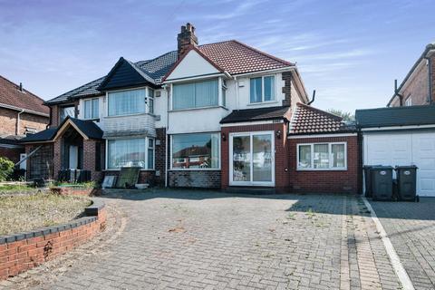 2385 Coventry Road, Sheldon, Birmingham, B26 3PN