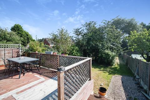 2385 Coventry Road, Sheldon, Birmingham, B26 3PN