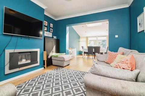2385 Coventry Road, Sheldon, Birmingham, B26 3PN