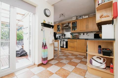 2385 Coventry Road, Sheldon, Birmingham, B26 3PN