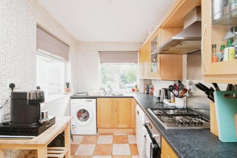 2385 Coventry Road, Sheldon, Birmingham, B26 3PN