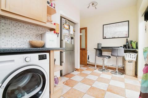 2385 Coventry Road, Sheldon, Birmingham, B26 3PN