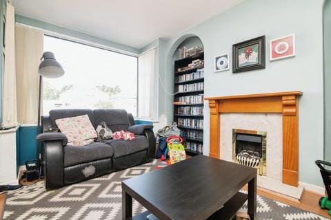 2385 Coventry Road, Sheldon, Birmingham, B26 3PN