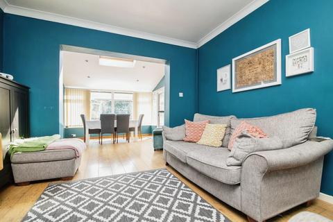 2385 Coventry Road, Sheldon, Birmingham, B26 3PN