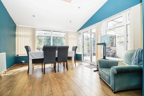 2385 Coventry Road, Sheldon, Birmingham, B26 3PN