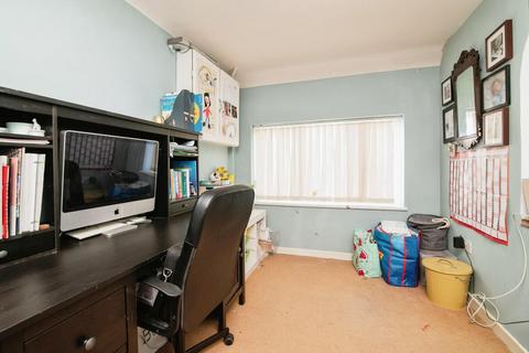 2385 Coventry Road, Sheldon, Birmingham, B26 3PN
