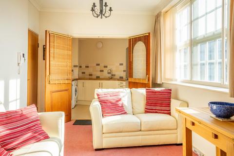 2 bedroom apartment for sale - Rowntree Wharf, Navigation Road, York