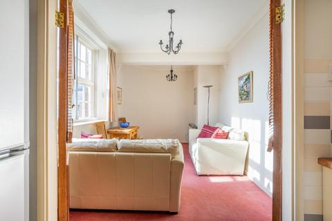 2 bedroom apartment for sale - Rowntree Wharf, Navigation Road, York