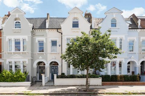 77 Addison Gardens, London, W14 0DT