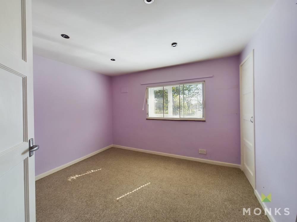 Bedroom 2.jpg
