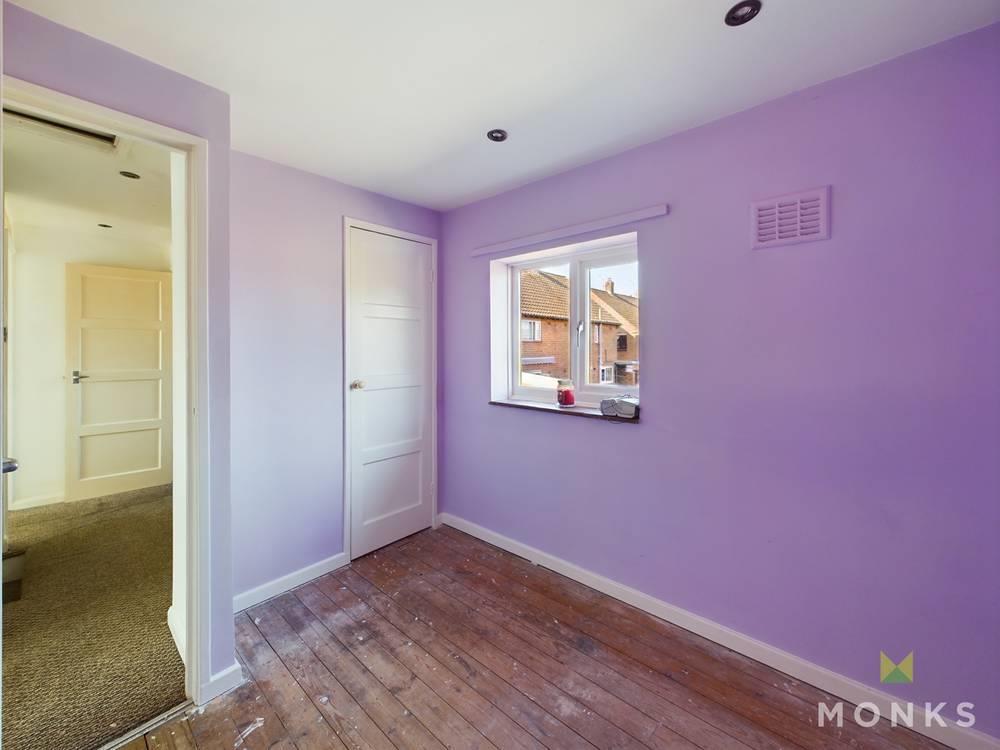 Bedroom 3.jpg