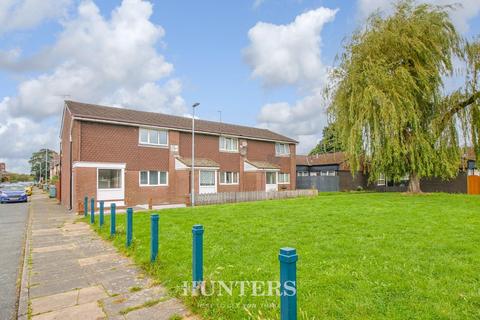 37 Ash Street, Middleton, Manchester, M24 2HA