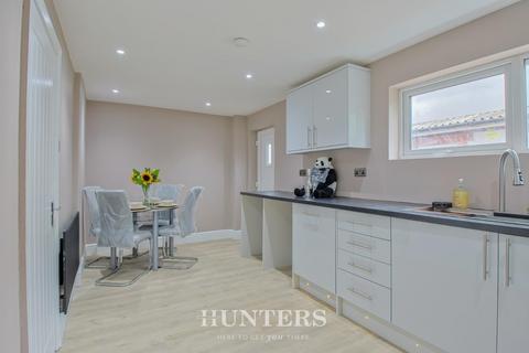 37 Ash Street, Middleton, Manchester, M24 2HA