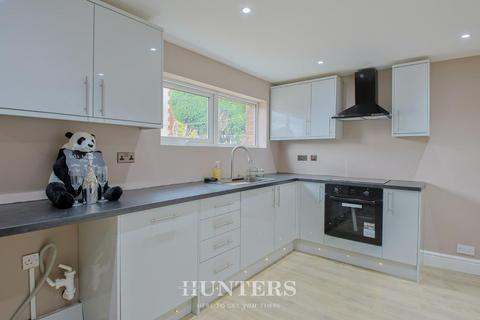 37 Ash Street, Middleton, Manchester, M24 2HA